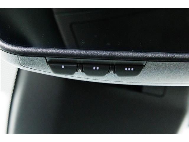 2026 Lexus RX 450h+ Base (Stk: X3638) in London - Image 26 of 34