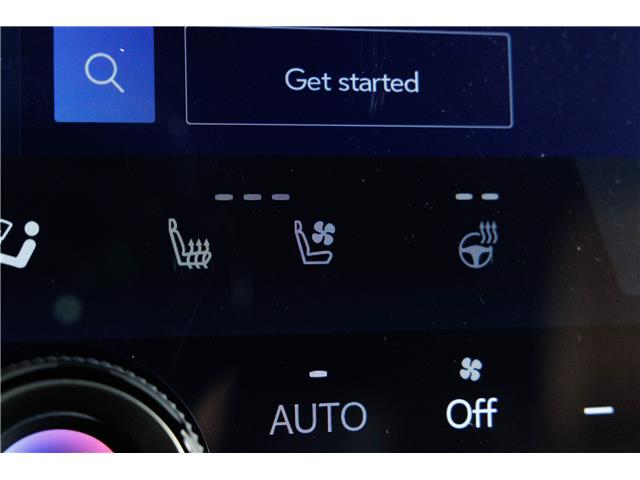 2026 Lexus RX 450h+ Base (Stk: X3638) in London - Image 29 of 34