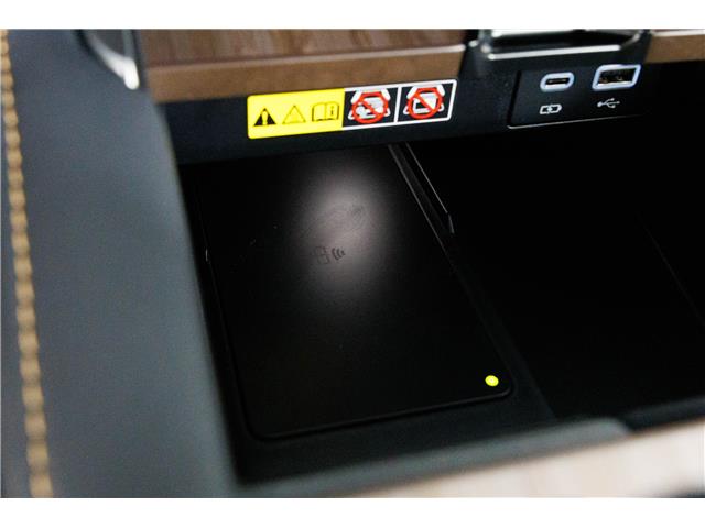 2026 Lexus RX 450h+ Base (Stk: X3638) in London - Image 30 of 34