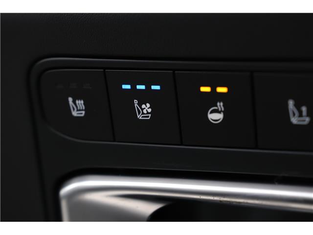 2026 Kia K4 EX Premium (Stk: 26926) in Edmonton - Image 16 of 28