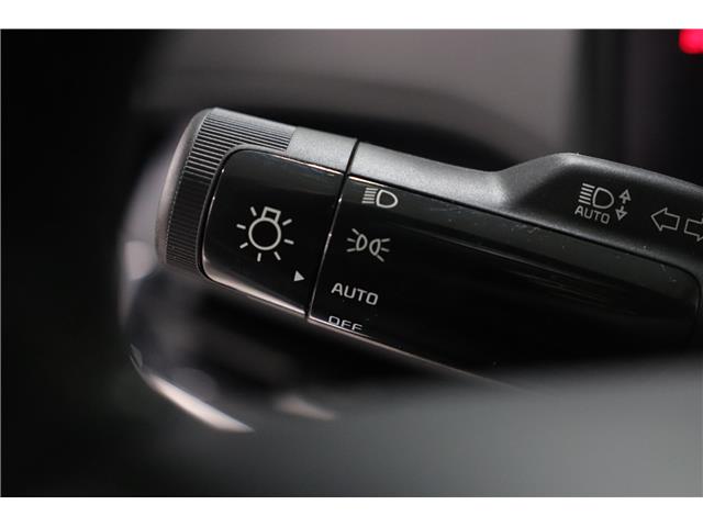 2026 Kia K4 EX Premium (Stk: 26926) in Edmonton - Image 27 of 28