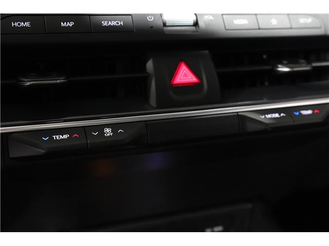 2026 Kia K4 EX Premium (Stk: 26926) in Edmonton - Image 19 of 28