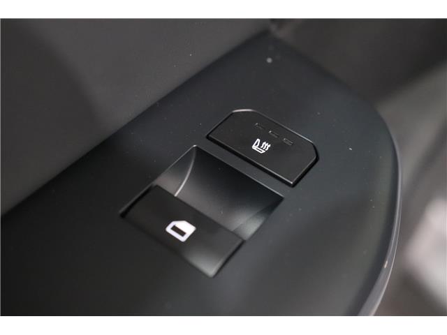 2026 Kia K4 EX Premium (Stk: 26926) in Edmonton - Image 23 of 28