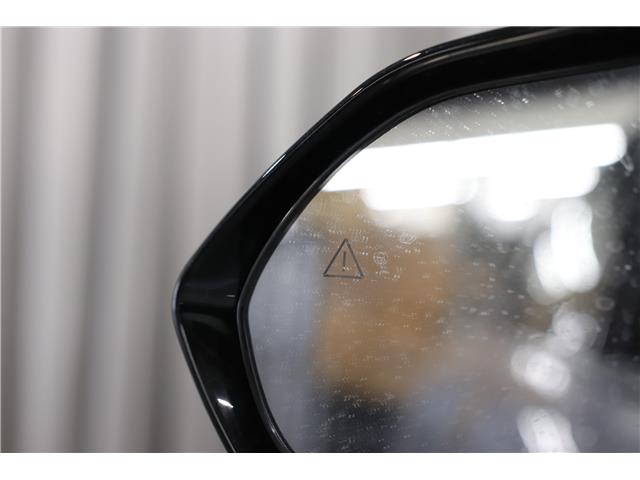 2026 Kia K4 EX Premium (Stk: 26926) in Edmonton - Image 8 of 28