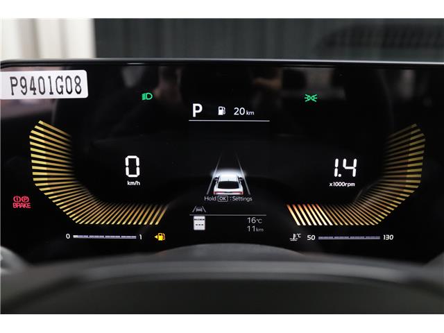 2026 Kia K4 EX Premium (Stk: 26926) in Edmonton - Image 28 of 28