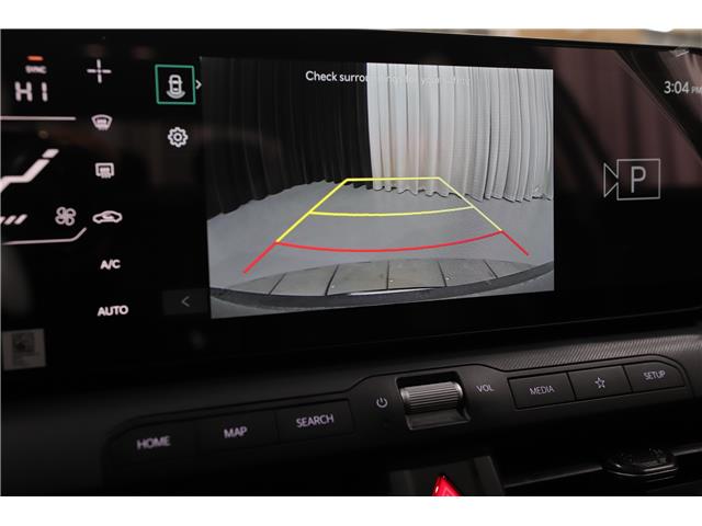 2026 Kia K4 EX Premium (Stk: 26926) in Edmonton - Image 18 of 28