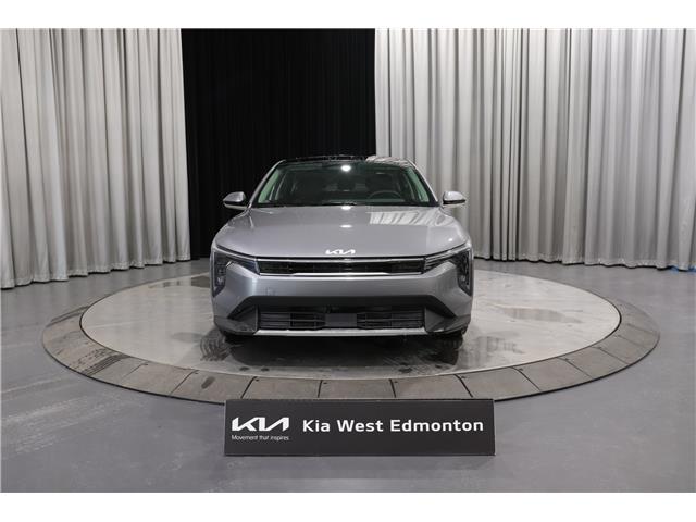 2026 Kia K4 EX Premium (Stk: 26926) in Edmonton - Image 2 of 28