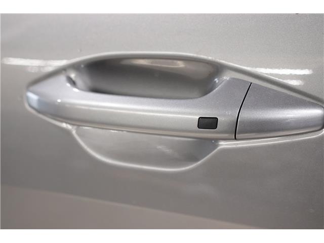 2026 Kia K4 EX Premium (Stk: 26926) in Edmonton - Image 9 of 28