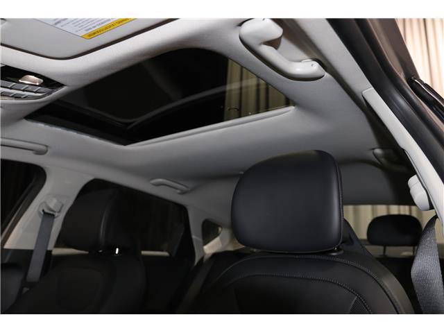 2026 Kia K4 EX Premium (Stk: 26926) in Edmonton - Image 12 of 28