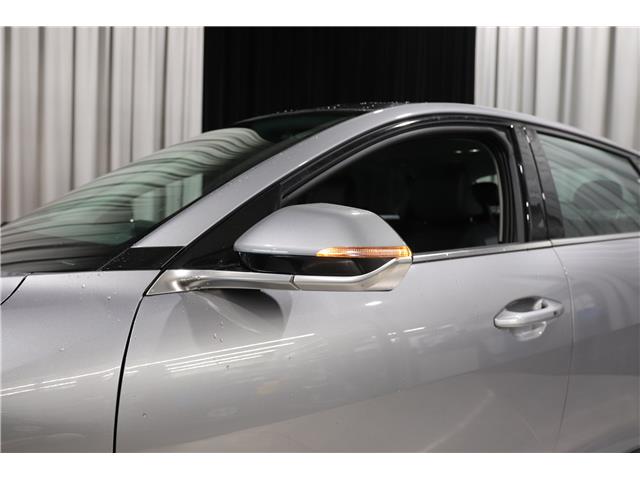 2026 Kia K4 EX Premium (Stk: 26926) in Edmonton - Image 7 of 28