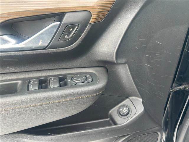 2021 GMC Terrain SLE (Stk: 250658A) in Ottawa - Image 9 of 25 2021 GMC Terrain SLE (Stk: 250658A) in Ottawa - Image 9 of 25