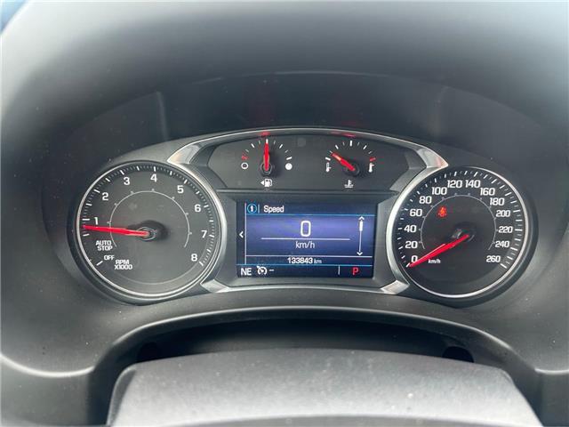 2021 GMC Terrain SLE (Stk: 250658A) in Ottawa - Image 10 of 25 2021 GMC Terrain SLE (Stk: 250658A) in Ottawa - Image 10 of 25