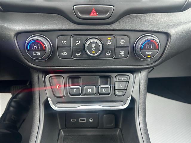 2021 GMC Terrain SLE (Stk: 250658A) in Ottawa - Image 12 of 25 2021 GMC Terrain SLE (Stk: 250658A) in Ottawa - Image 12 of 25