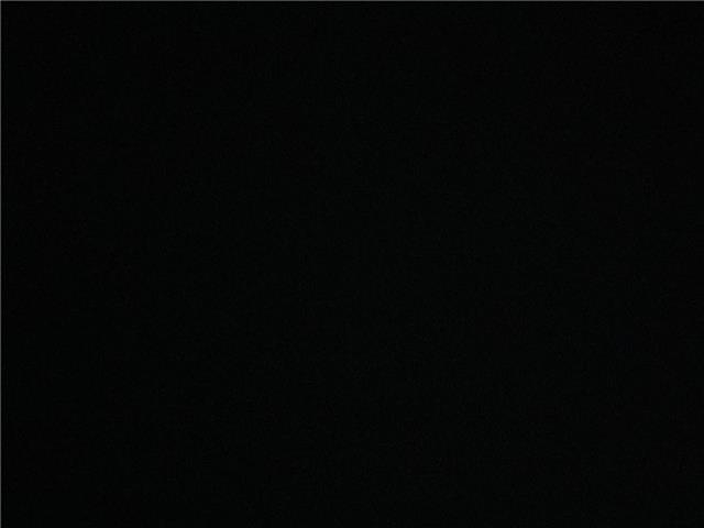 2021 GMC Terrain SLE (Stk: 250658A) in Ottawa - Image 24 of 25 2021 GMC Terrain SLE (Stk: 250658A) in Ottawa - Image 24 of 25