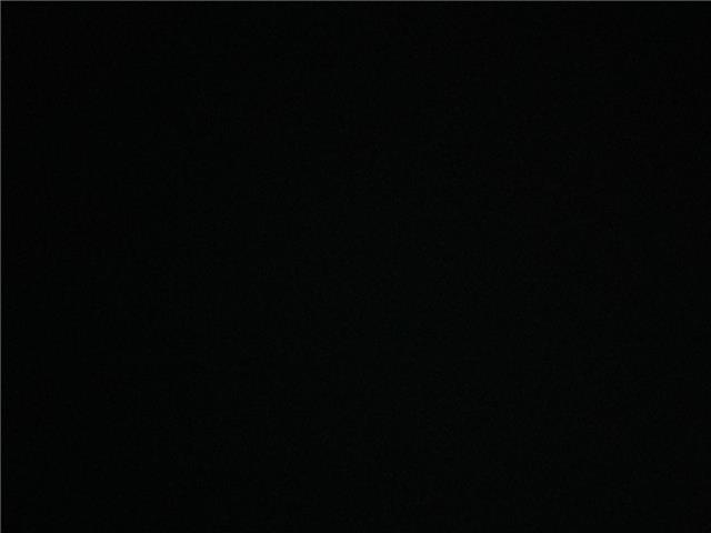 2021 GMC Terrain SLE (Stk: 250658A) in Ottawa - Image 25 of 25 2021 GMC Terrain SLE (Stk: 250658A) in Ottawa - Image 25 of 25