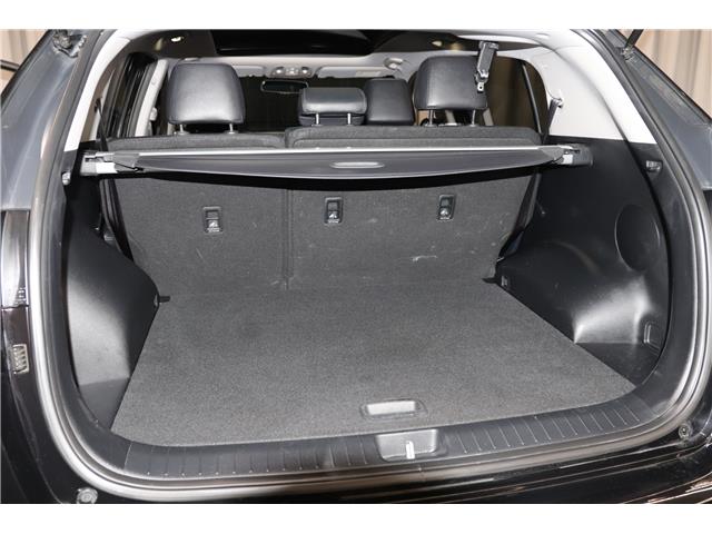 2017 Kia Sportage EX (Stk: 26813A) in Edmonton - Image 25 of 28