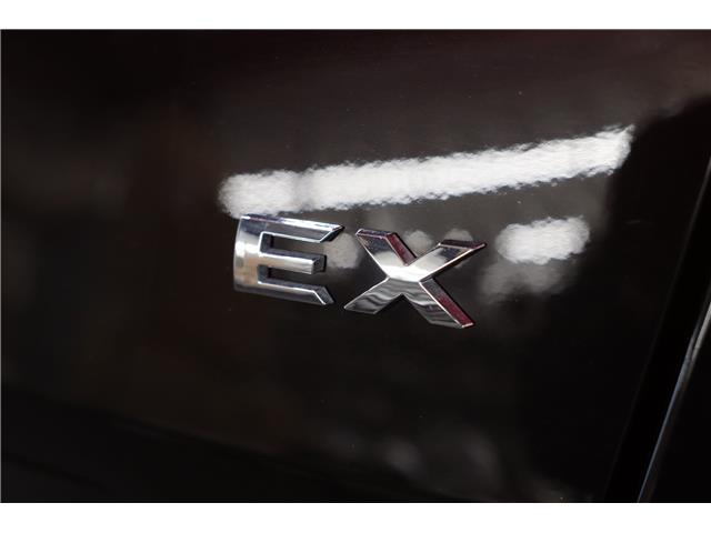 2017 Kia Sportage EX (Stk: 26813A) in Edmonton - Image 6 of 28