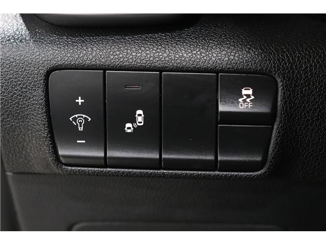 2017 Kia Sportage EX (Stk: 26813A) in Edmonton - Image 16 of 28