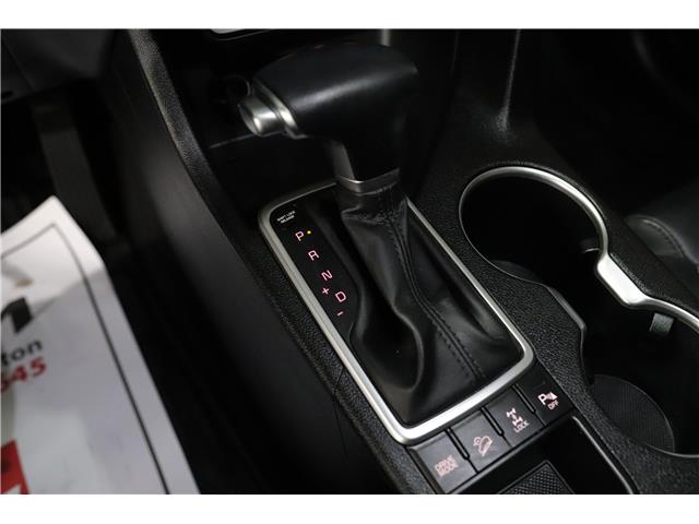 2017 Kia Sportage EX (Stk: 26813A) in Edmonton - Image 20 of 28