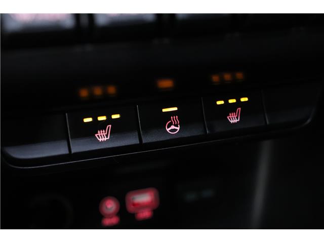 2017 Kia Sportage EX (Stk: 26813A) in Edmonton - Image 15 of 28