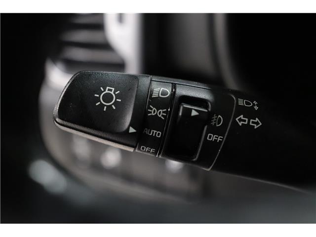 2017 Kia Sportage EX (Stk: 26813A) in Edmonton - Image 27 of 28