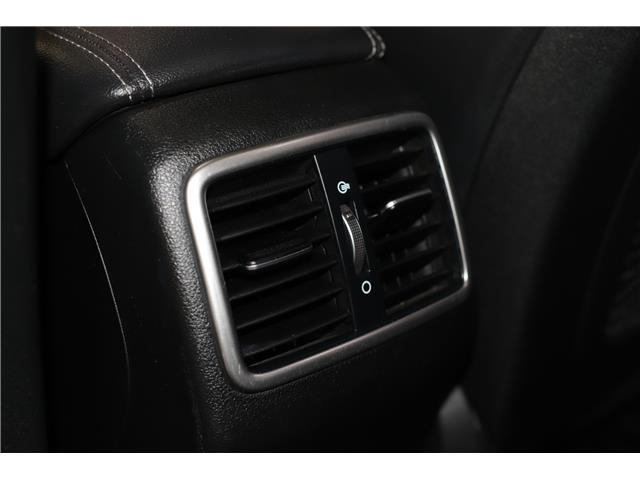 2017 Kia Sportage EX (Stk: 26813A) in Edmonton - Image 24 of 28