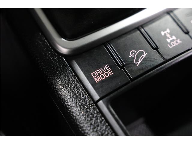 2017 Kia Sportage EX (Stk: 26813A) in Edmonton - Image 22 of 28