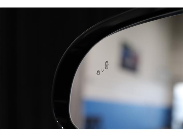 2017 Kia Sportage EX (Stk: 26813A) in Edmonton - Image 8 of 28