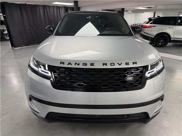2023 Land Rover Range Rover Velar P250 S (Stk: A9173) in Saint-Eustache - Image 6 of 28