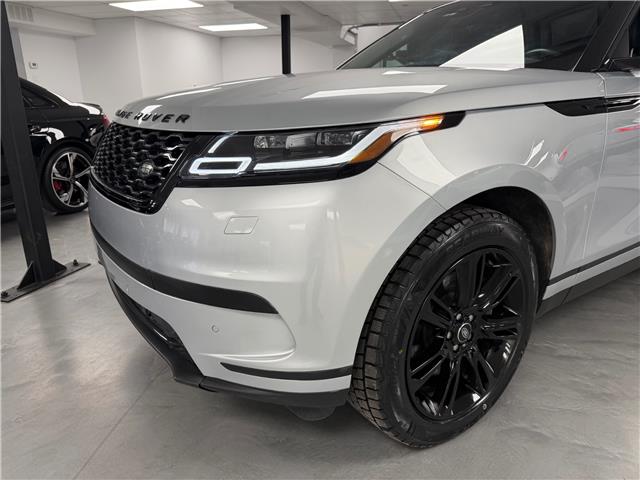 2023 Land Rover Range Rover Velar P250 S (Stk: A9173) in Saint-Eustache - Image 11 of 28