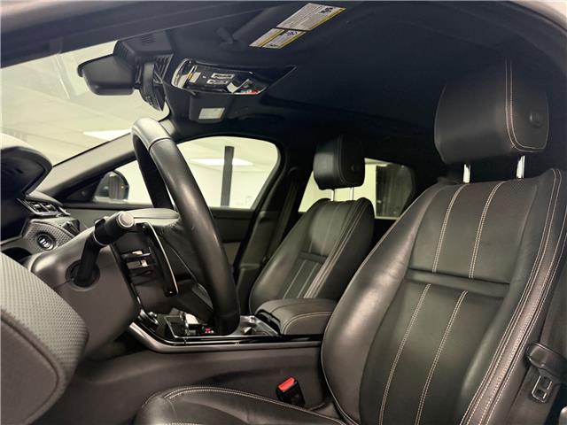 2023 Land Rover Range Rover Velar P250 S (Stk: A9173) in Saint-Eustache - Image 12 of 28