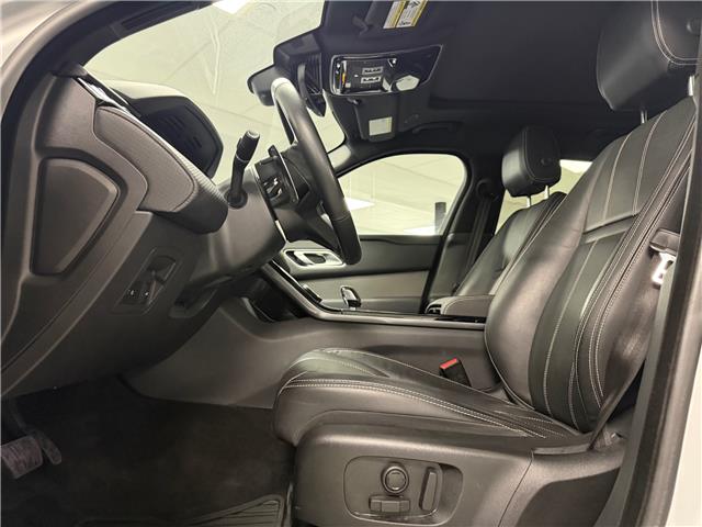 2023 Land Rover Range Rover Velar P250 S (Stk: A9173) in Saint-Eustache - Image 13 of 28