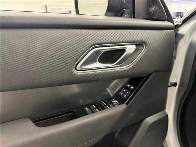 2023 Land Rover Range Rover Velar P250 S (Stk: A9173) in Saint-Eustache - Image 14 of 28