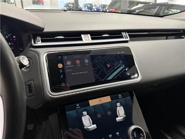 2023 Land Rover Range Rover Velar P250 S (Stk: A9173) in Saint-Eustache - Image 15 of 28