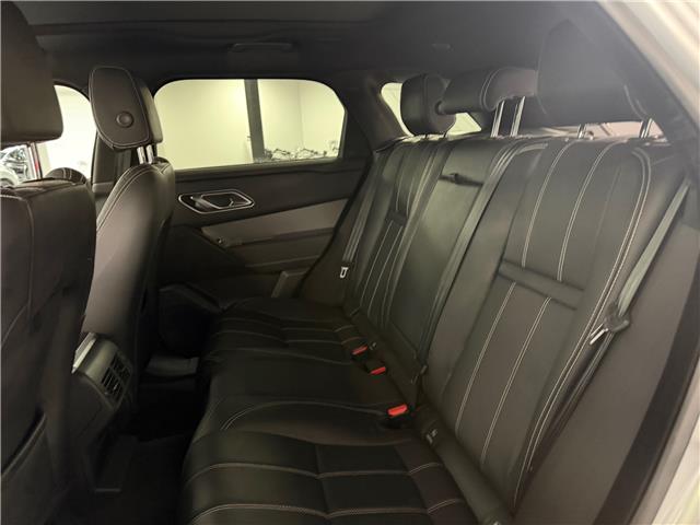 2023 Land Rover Range Rover Velar P250 S (Stk: A9173) in Saint-Eustache - Image 24 of 28