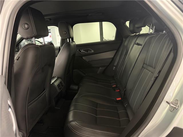2023 Land Rover Range Rover Velar P250 S (Stk: A9173) in Saint-Eustache - Image 25 of 28