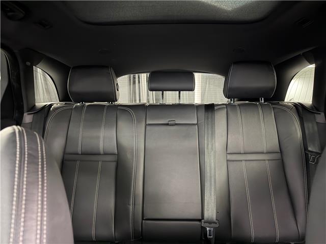 2023 Land Rover Range Rover Velar P250 S (Stk: A9173) in Saint-Eustache - Image 26 of 28