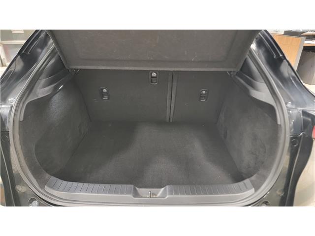 2023 Mazda CX-30 GS (Stk: 17ML0666) in London - Image 9 of 26