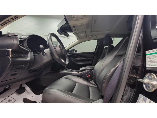 2023 Mazda CX-30 GS (Stk: 17ML0666) in London - Image 11 of 26