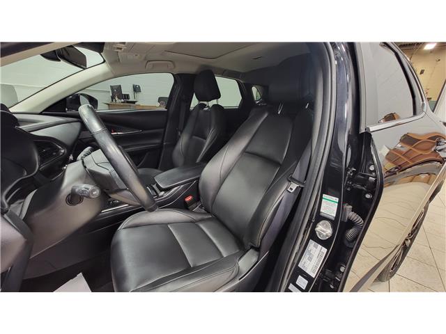 2023 Mazda CX-30 GS (Stk: 17ML0666) in London - Image 12 of 26