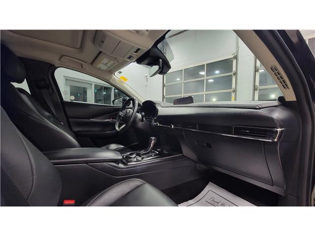 2023 Mazda CX-30 GS (Stk: 17ML0666) in London - Image 13 of 26