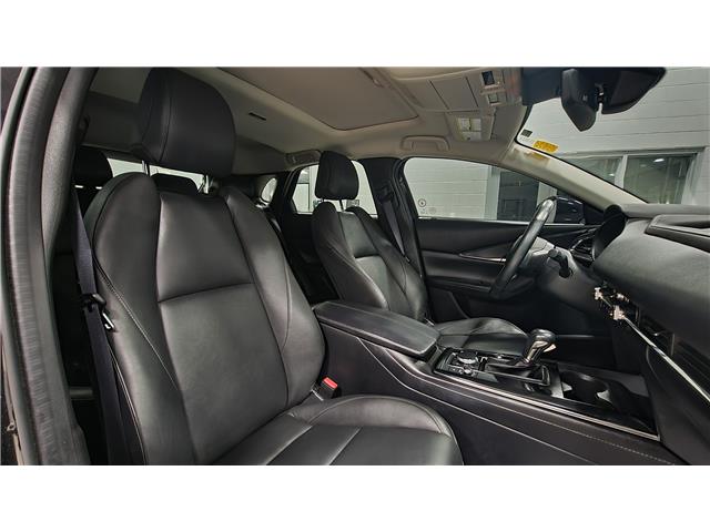 2023 Mazda CX-30 GS (Stk: 17ML0666) in London - Image 15 of 26