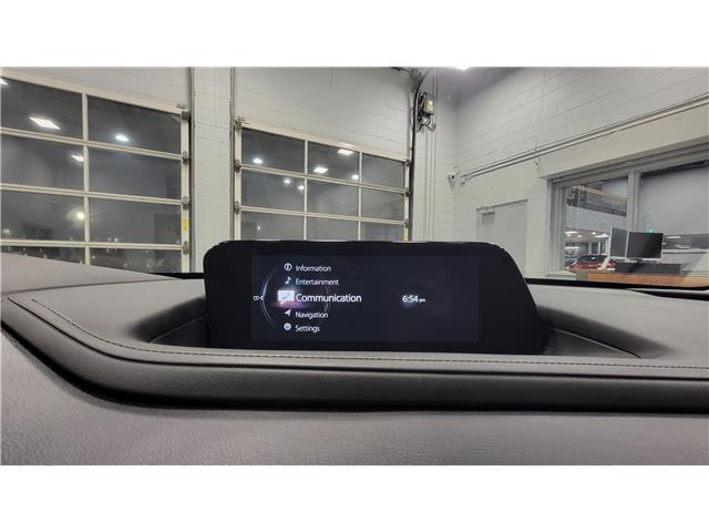 2023 Mazda CX-30 GS (Stk: 17ML0666) in London - Image 19 of 26