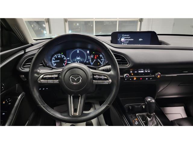 2023 Mazda CX-30 GS (Stk: 17ML0666) in London - Image 21 of 26