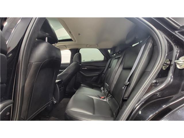 2023 Mazda CX-30 GS (Stk: 17ML0666) in London - Image 23 of 26