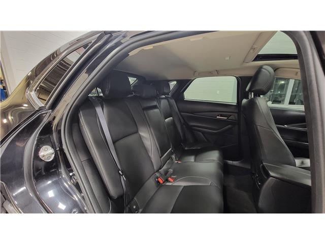 2023 Mazda CX-30 GS (Stk: 17ML0666) in London - Image 24 of 26