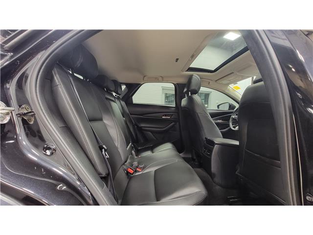 2023 Mazda CX-30 GS (Stk: 17ML0666) in London - Image 25 of 26