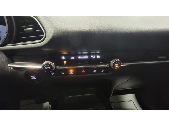 2023 Mazda CX-30 GS (Stk: 17ML0666) in London - Image 26 of 26