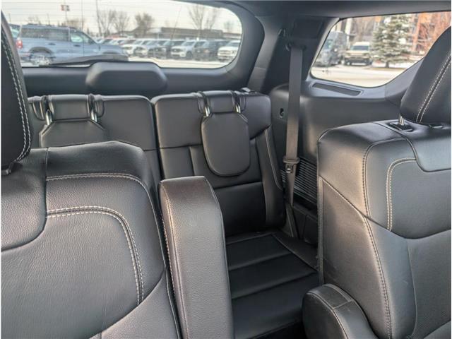 2020 Ford Explorer ST (Stk: 19290A) in Calgary - Image 16 of 31