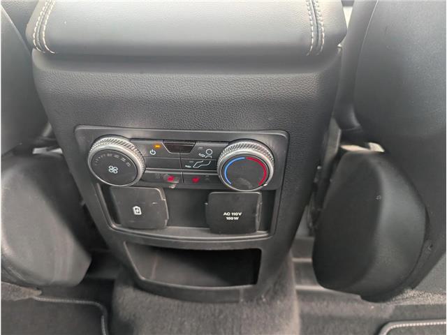 2020 Ford Explorer ST (Stk: 19290A) in Calgary - Image 21 of 31